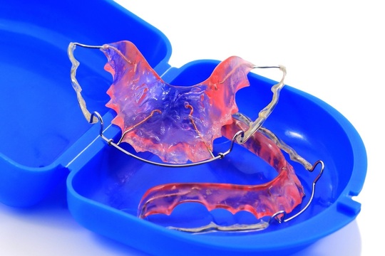 矯正歯科・矯正治療 - オサダ歯科・矯正歯科医院（つくば市田中）